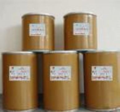 Chlortetracycline Hydrochloride 